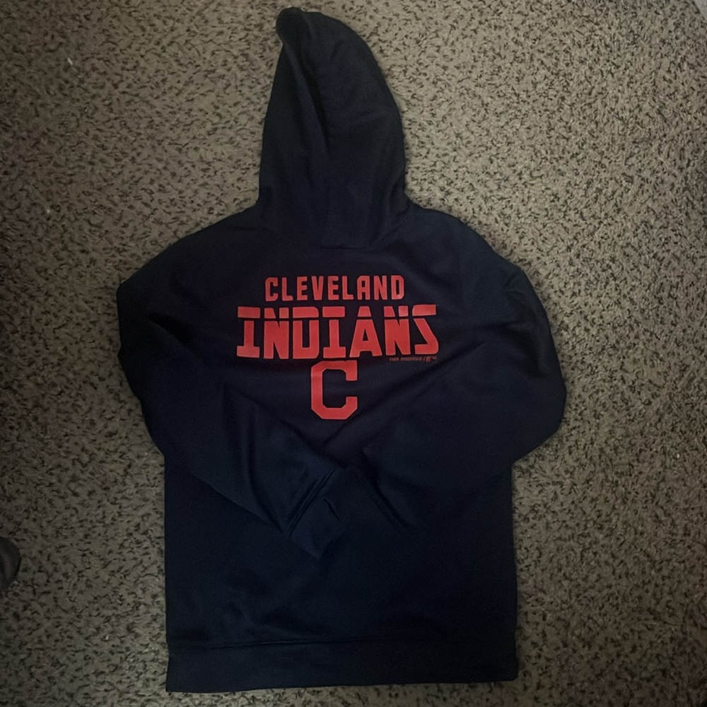Cleveland Indians Children's Bundle - Picture 4 of 6